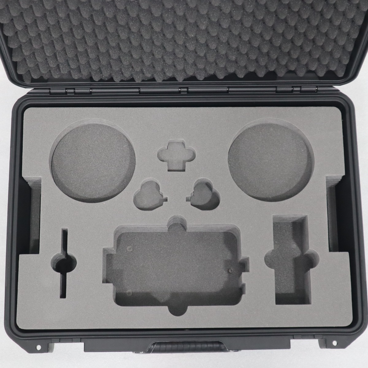 한국미쓰도요 (4).JPG