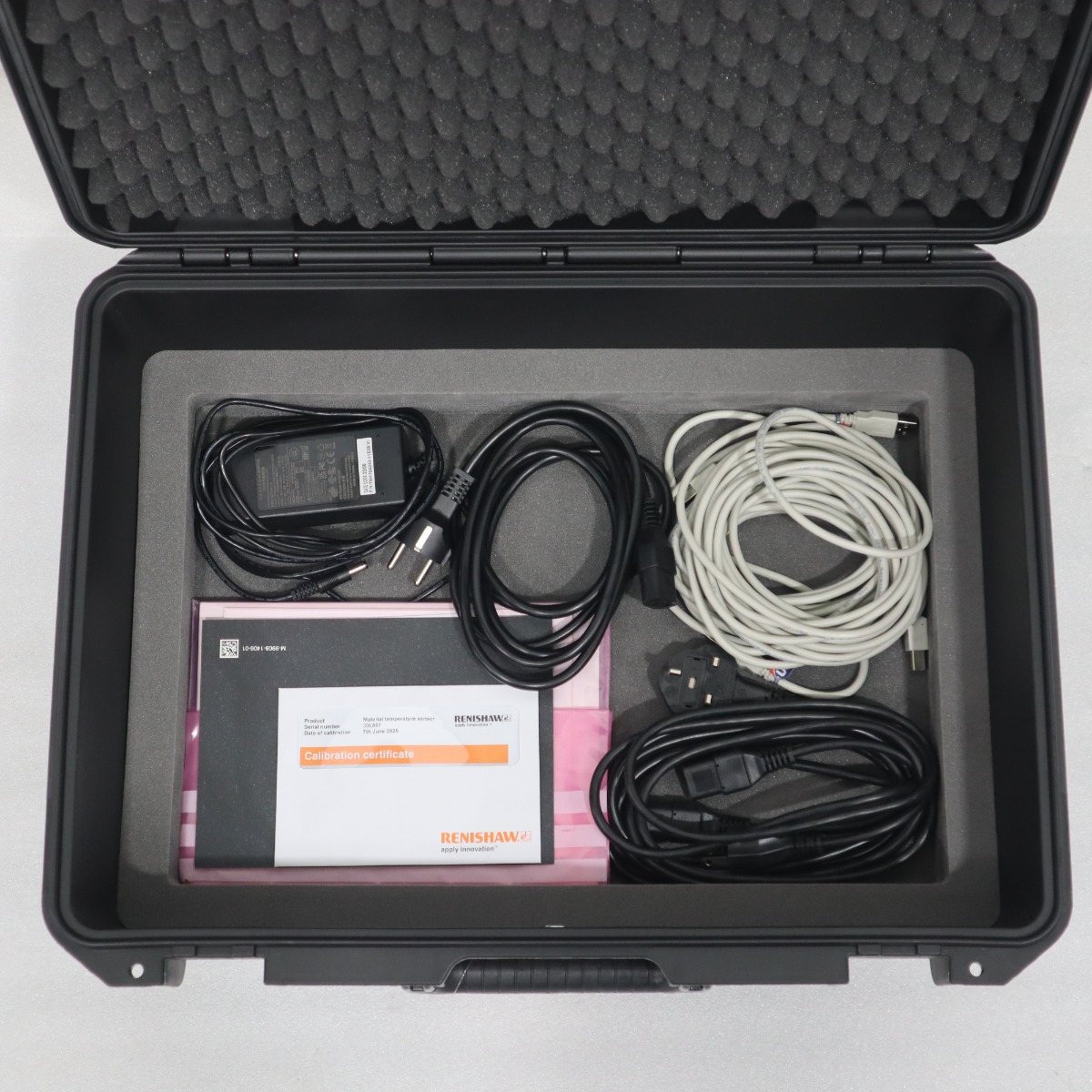 한국미쓰도요 (7).JPG