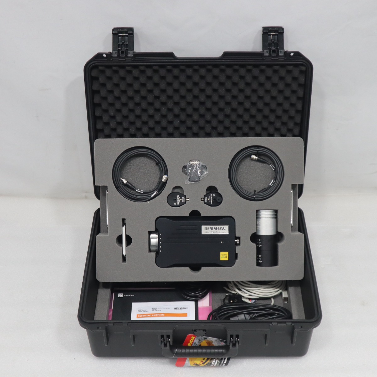 한국미쓰도요 (6).JPG