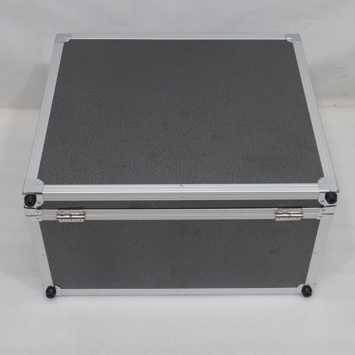 엠에스엔코리아 (22).JPG