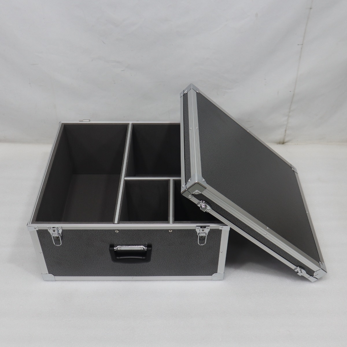 엠에스엔코리아 (26).JPG