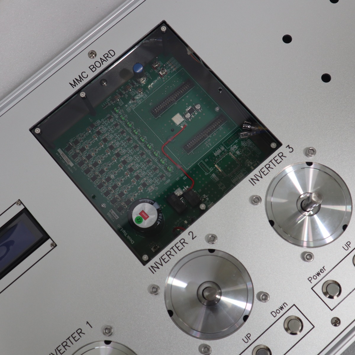 유니퀘스트 (12).JPG