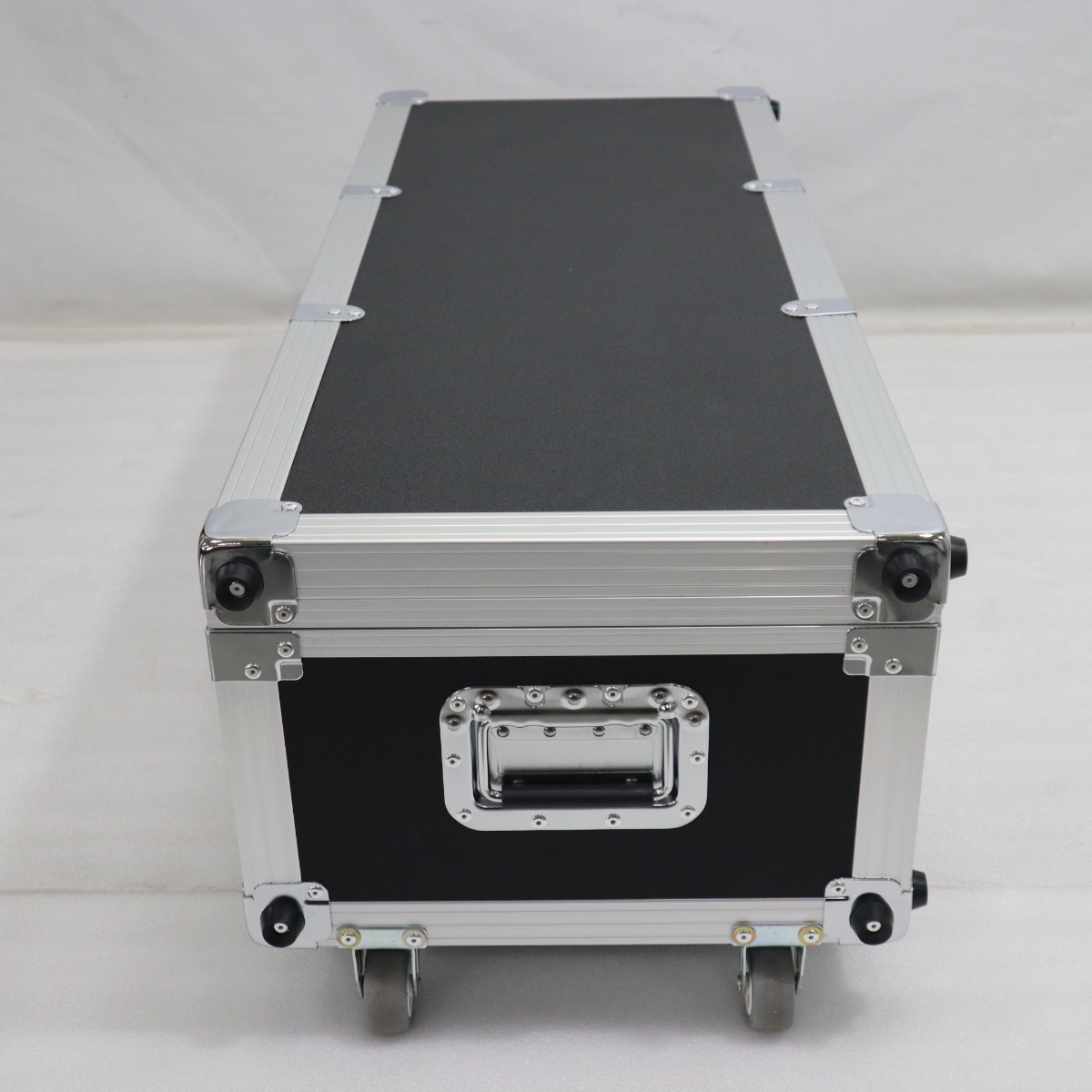 윈미디텍 (8).JPG